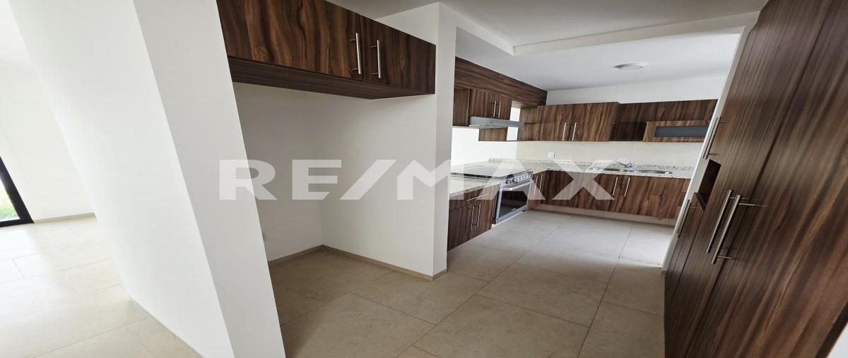 Foto de casa en condominio en avenida paseo de las pitahayas 56 , zibatá, el marqués, querétaro, 0 foto 05 Foto de casa en condominio en renta en avenida paseo de las pitahayas 56 , zibatá, el marqués, querétaro, 0 No. 05