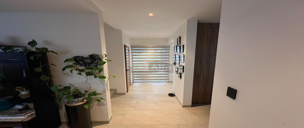 Foto de casa en venta en avenida paseo de las pitahayas 85, zibatá, el marqués, querétaro, 0 No. 03