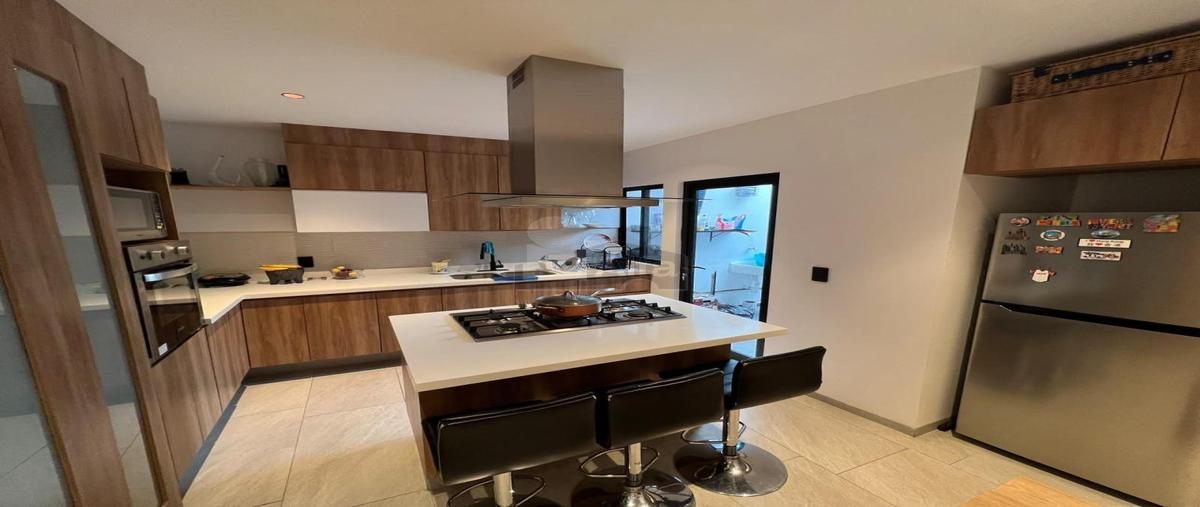 Foto de casa en venta en avenida paseo de las pitahayas 85, zibatá, el marqués, querétaro, 0 No. 04