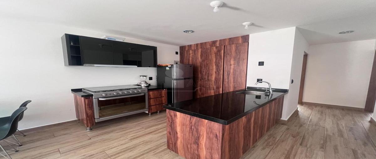 Foto de departamento en renta en avenida paseo de las pitahayas 9, zibatá, el marqués, querétaro, 0 No. 04