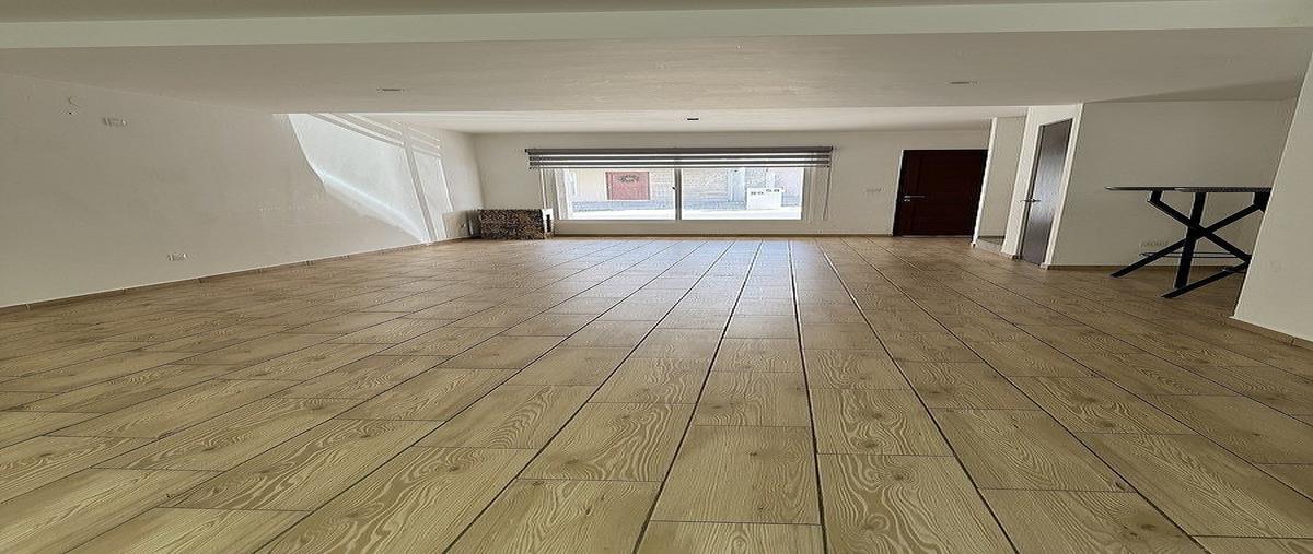 Foto de casa en renta en avenida paseo de las pitahayas condominio figué , zibatá, el marqués, querétaro, 0 No. 03