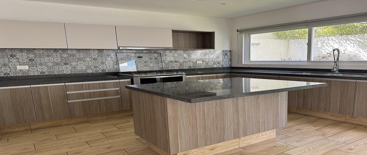 Foto de casa en renta en avenida paseo de las pitahayas condominio figué , zibatá, el marqués, querétaro, 0 No. 04