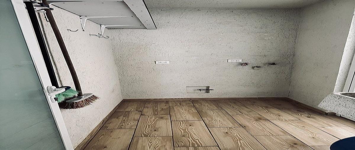 Foto de casa en renta en avenida paseo de las pitahayas condominio figué , zibatá, el marqués, querétaro, 0 No. 05