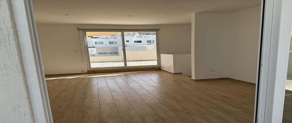 Foto de casa en renta en avenida paseo de las pitahayas condominio figué , zibatá, el marqués, querétaro, 31082286 No. 03