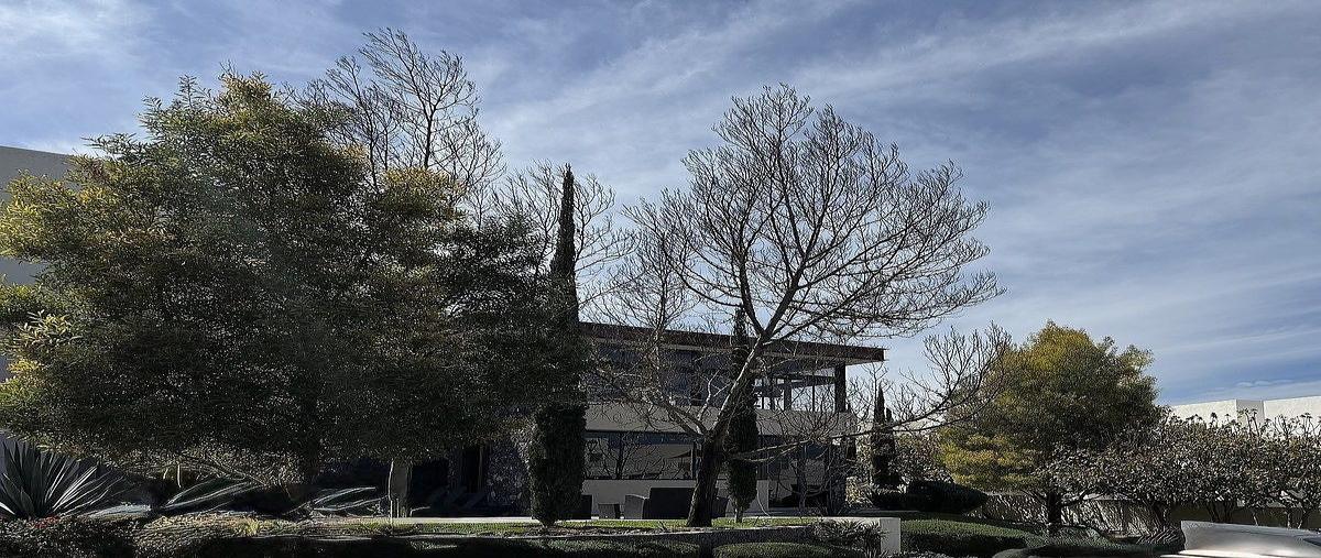 Foto de casa en renta en avenida paseo de las pitahayas condominio figué , zibatá, el marqués, querétaro, 31082286 No. 05