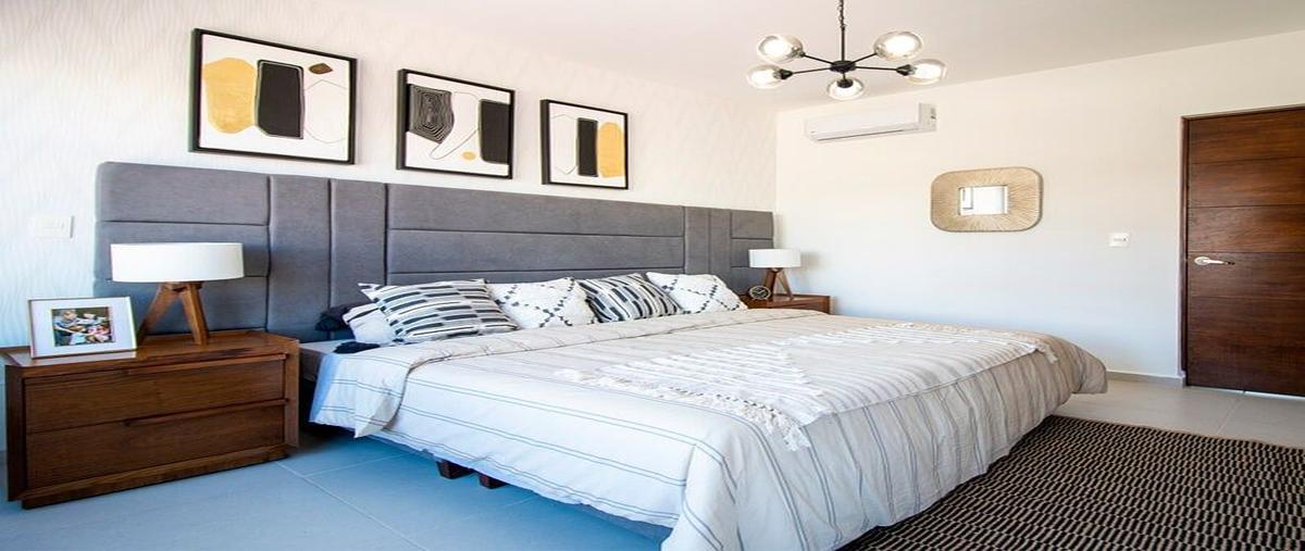 Foto de casa en venta en avenida paseo de las pitahayas , el campanario, querétaro, querétaro, 0 No. 05