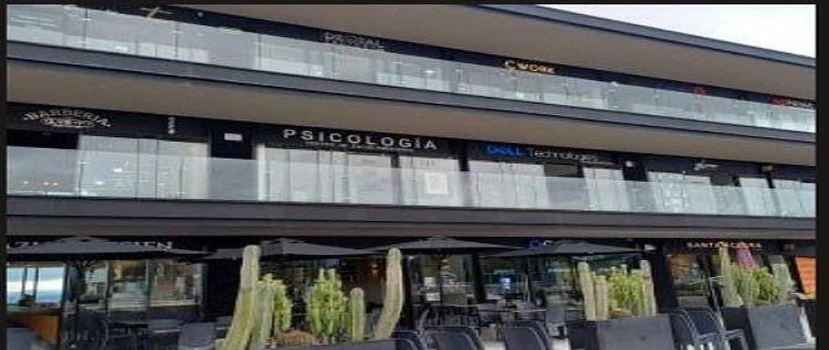 Foto de local en venta en avenida paseo de las pitahayas , el marqués, querétaro, querétaro, 0 No. 04