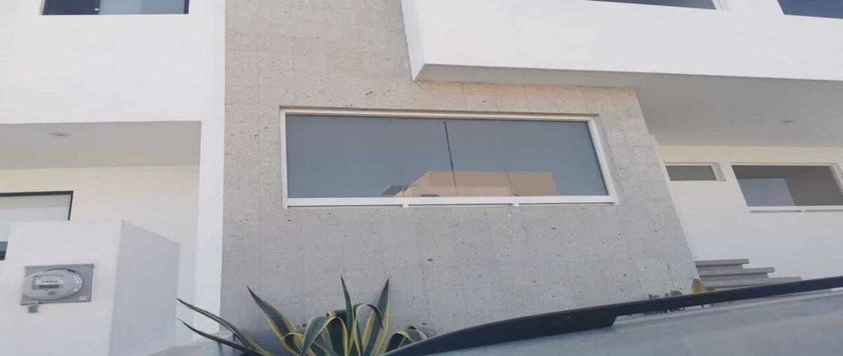 Foto de casa en avenida paseo de las pitahayas numero ext 16 16, zibatá, el marqués, querétaro, 0 foto 05 Foto de casa en renta en avenida paseo de las pitahayas numero ext 16 16, zibatá, el marqués, querétaro, 0 No. 05