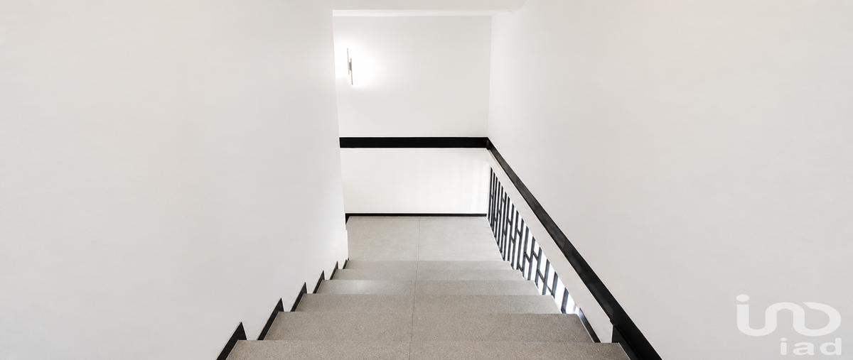 Foto de casa en renta en avenida paseo de las pitahayas supermanzana turquesa , zibatá, el marqués, querétaro, 31731336 No. 03