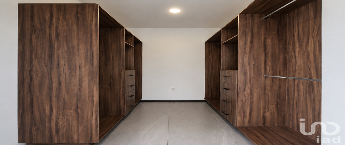Foto de casa en renta en avenida paseo de las pitahayas supermanzana turquesa , zibatá, el marqués, querétaro, 31731336 No. 04