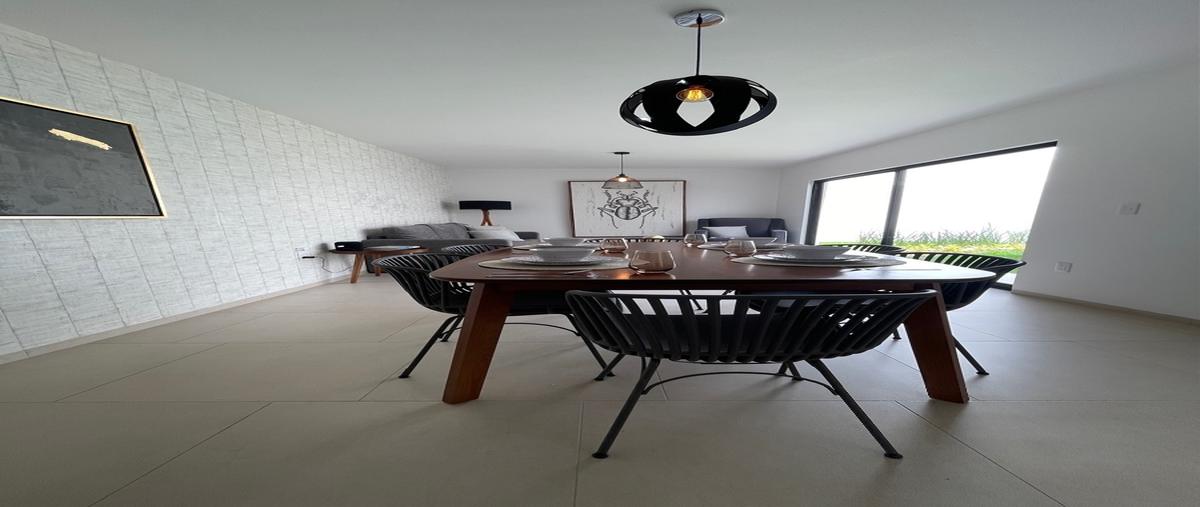 Foto de casa en venta en avenida paseo de las pitahayas , zibatá, el marqués, querétaro, 25157049 No. 04