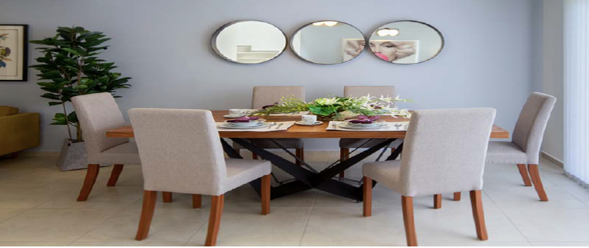 Foto de casa en avenida paseo de las pitahayas , zibatá, el marqués, querétaro, 25291069 foto 02 Foto de casa en venta en avenida paseo de las pitahayas , zibatá, el marqués, querétaro, 25291069 No. 02