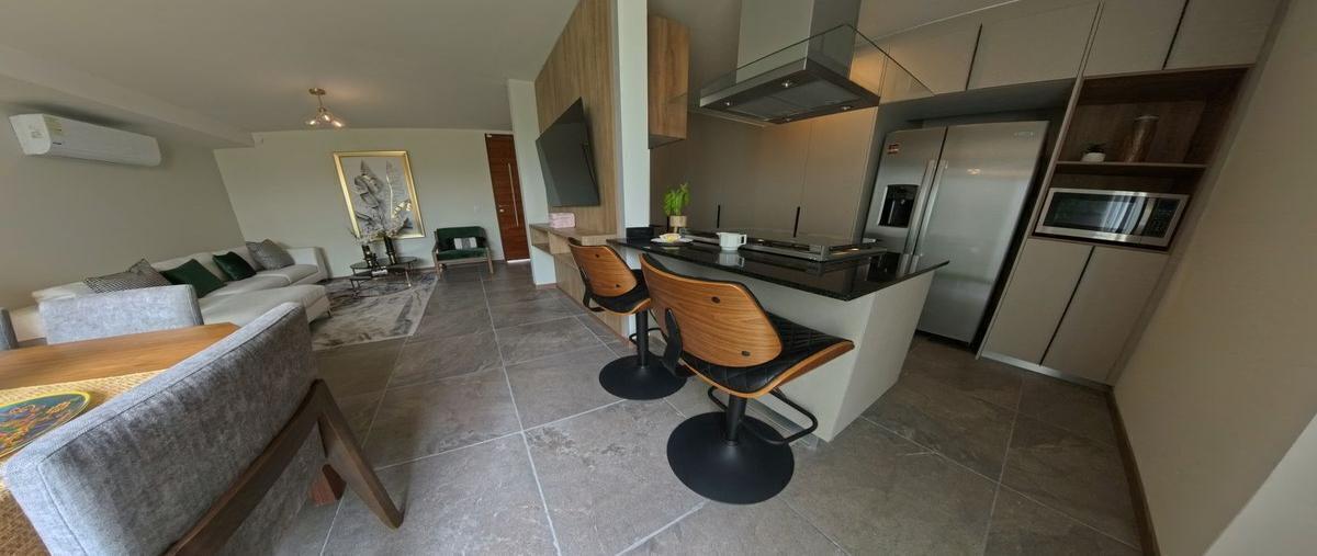 Foto de casa en venta en avenida paseo de las pitahayas , zibatá, el marqués, querétaro, 28441499 No. 04