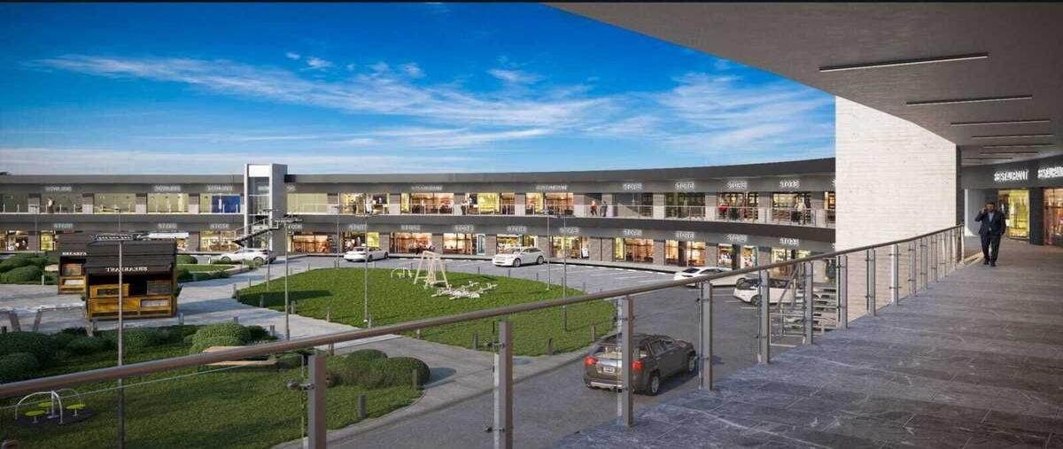 Foto de local en venta en avenida paseo de las pitahayas , zibatá, el marqués, querétaro, 28713275 No. 03