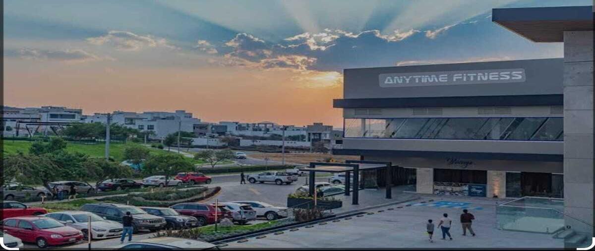 Foto de local en venta en avenida paseo de las pitahayas , zibatá, el marqués, querétaro, 28713275 No. 04