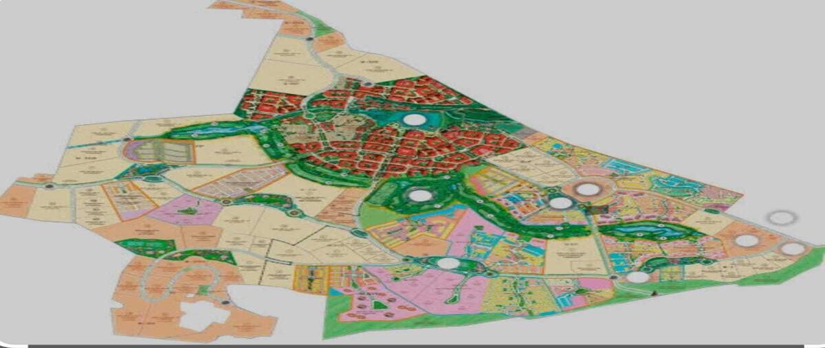 Foto de local en venta en avenida paseo de las pitahayas , zibatá, el marqués, querétaro, 28713275 No. 05