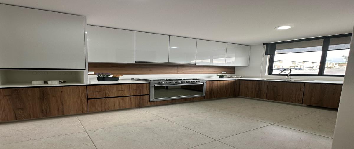 Foto de casa en venta en avenida paseo de las pitahayas , zibatá, el marqués, querétaro, 28933518 No. 03