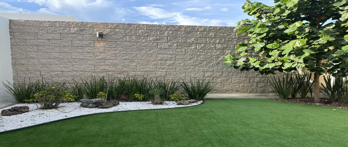 Foto de casa en venta en avenida paseo de las pitahayas , zibatá, el marqués, querétaro, 28933518 No. 04