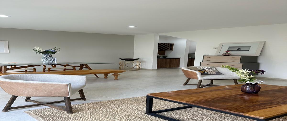 Foto de casa en venta en avenida paseo de las pitahayas , zibatá, el marqués, querétaro, 28933518 No. 05