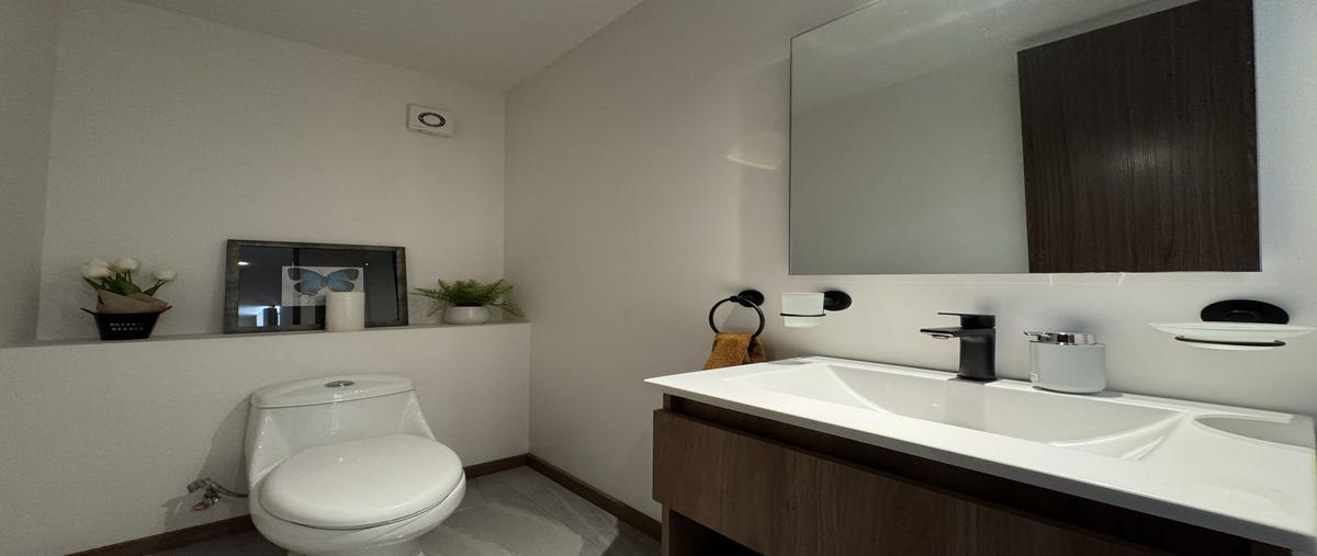 Foto de casa en venta en avenida paseo de las pitahayas , zibatá, el marqués, querétaro, 29731684 No. 03