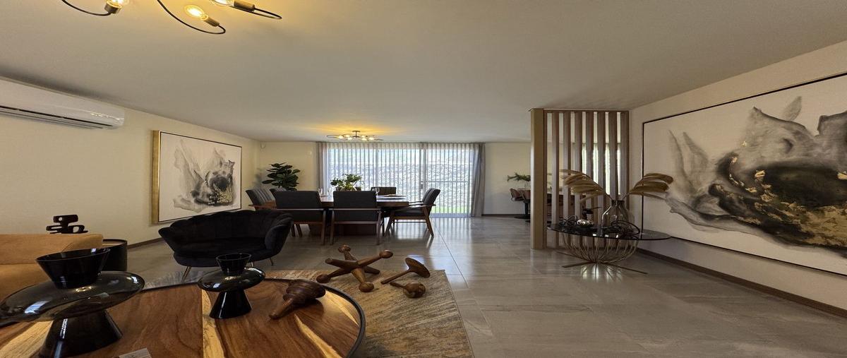 Foto de casa en venta en avenida paseo de las pitahayas , zibatá, el marqués, querétaro, 0 No. 04