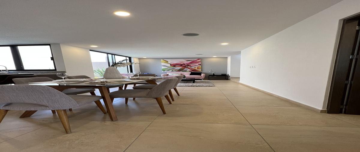 Foto de casa en venta en avenida paseo de las pitahayas , zibatá, el marqués, querétaro, 0 No. 03