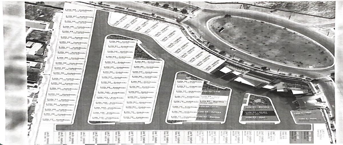 Foto de casa en venta en avenida paseo de las pitahayas , zibatá, el marqués, querétaro, 30455954 No. 03