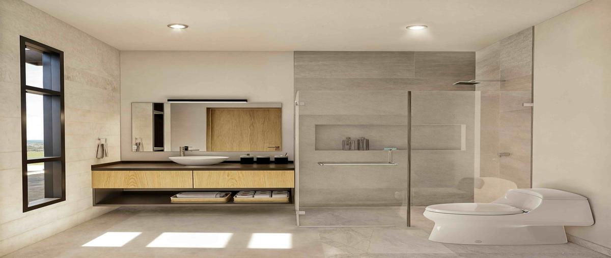 Foto de casa en venta en avenida paseo de las pitahayas , zibatá, el marqués, querétaro, 30455954 No. 04