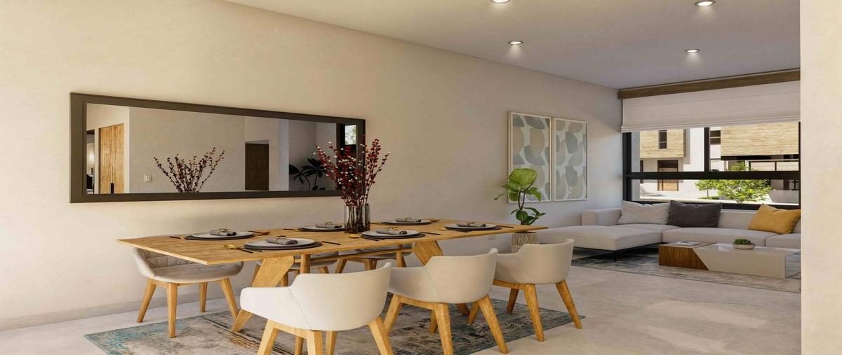 Foto de casa en venta en avenida paseo de las pitahayas , zibatá, el marqués, querétaro, 30455954 No. 05