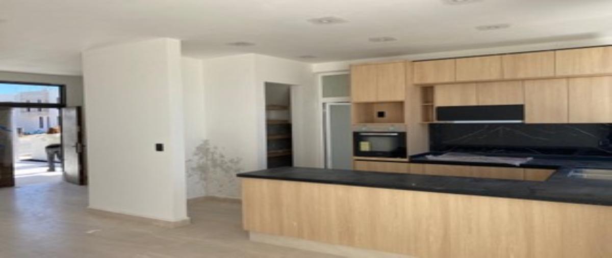 Foto de casa en venta en avenida paseo de las pitahayas , zibatá, el marqués, querétaro, 30455955 No. 03