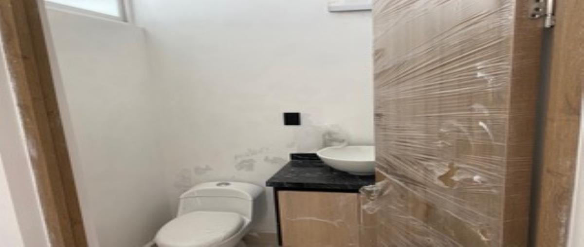 Foto de casa en venta en avenida paseo de las pitahayas , zibatá, el marqués, querétaro, 30455955 No. 04