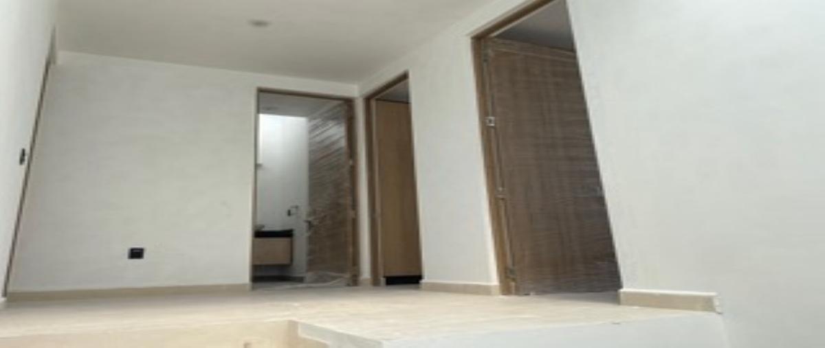 Foto de casa en venta en avenida paseo de las pitahayas , zibatá, el marqués, querétaro, 30455955 No. 05