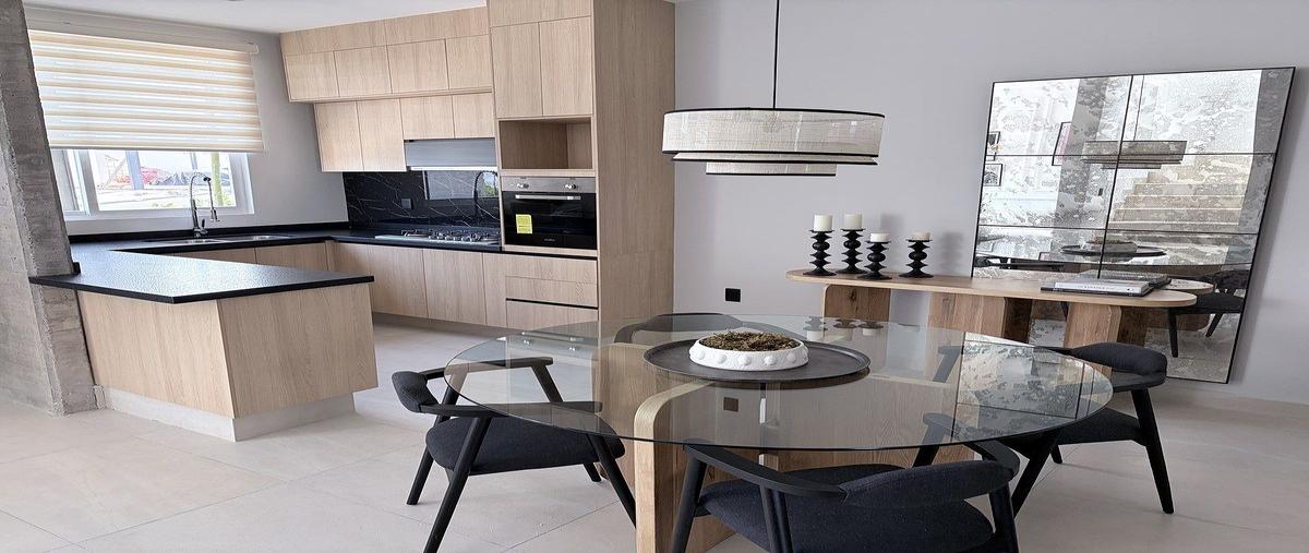 Foto de casa en venta en avenida paseo de las pitahayas , zibatá, el marqués, querétaro, 30455966 No. 03