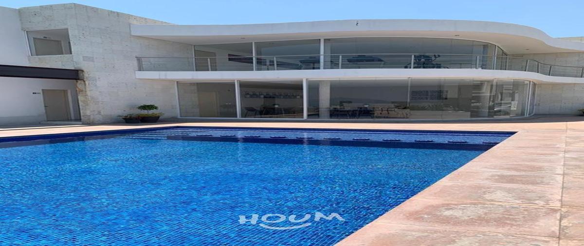 Foto de casa en renta en avenida paseo de las pitahayas , zibatá, el marqués, querétaro, 0 No. 04