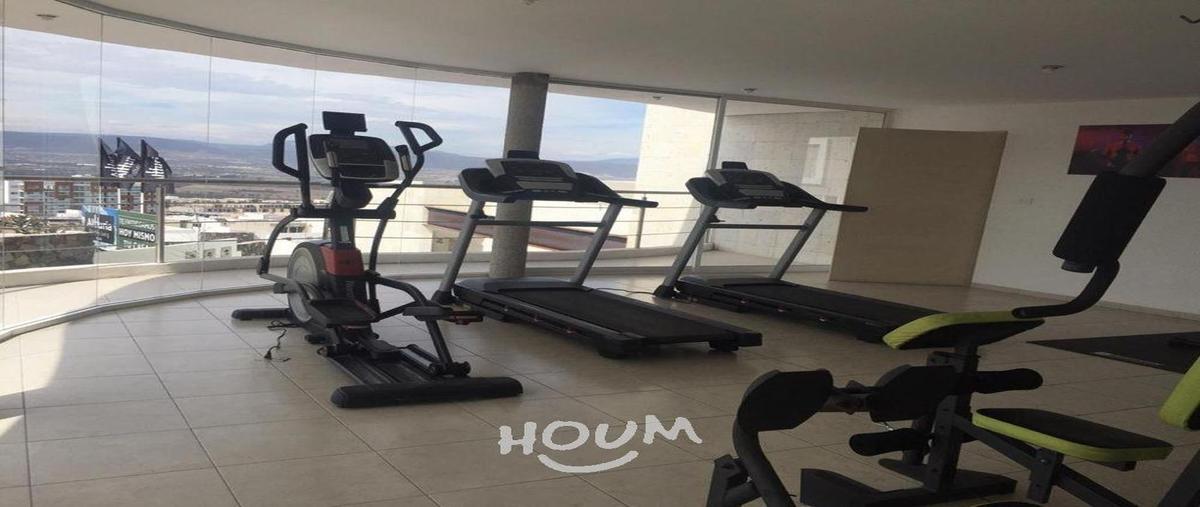 Foto de casa en renta en avenida paseo de las pitahayas , zibatá, el marqués, querétaro, 0 No. 05