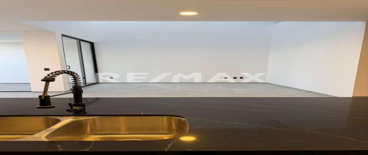 Foto de casa en condominio en venta en avenida paseo de las pitahayas , zibatá, el marqués, querétaro, 0 No. 05