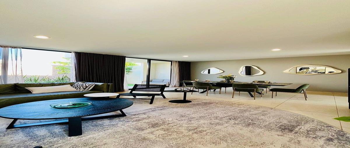 Foto de casa en venta en avenida paseo de las pitahayas , zibatá, el marqués, querétaro, 0 No. 03