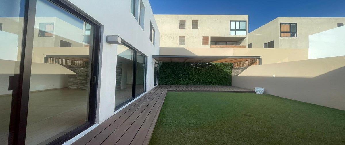 Foto de casa en avenida paseo de las pitahayas , zibatá, el marqués, querétaro, 0 foto 01 Foto de casa en venta en avenida paseo de las pitahayas , zibatá, el marqués, querétaro, 0 No. 01