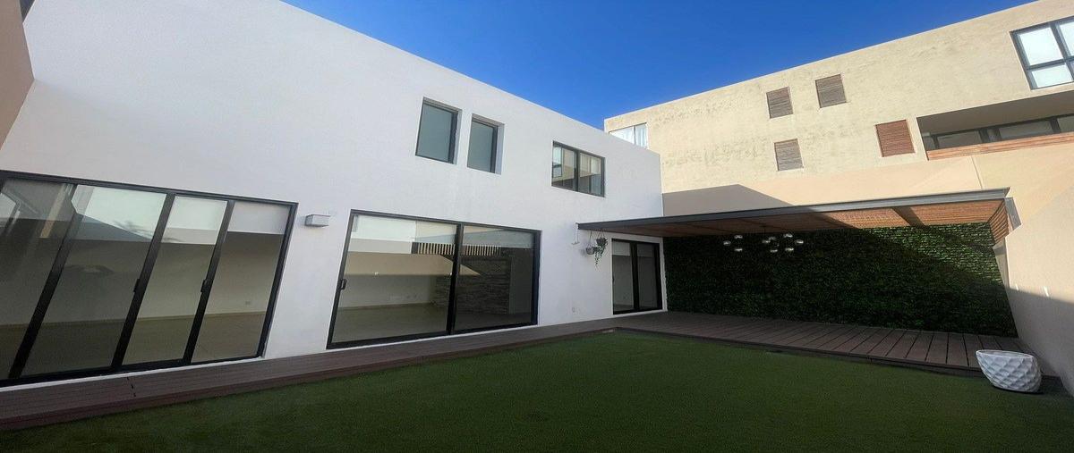 Foto de casa en avenida paseo de las pitahayas , zibatá, el marqués, querétaro, 0 foto 02 Foto de casa en venta en avenida paseo de las pitahayas , zibatá, el marqués, querétaro, 0 No. 02