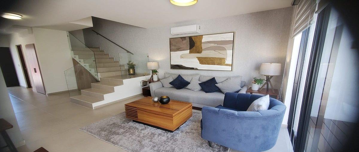 Foto de casa en avenida paseo de las pitahayas , zibatá, el marqués, querétaro, 0 foto 02 Foto de casa en venta en avenida paseo de las pitahayas , zibatá, el marqués, querétaro, 0 No. 02