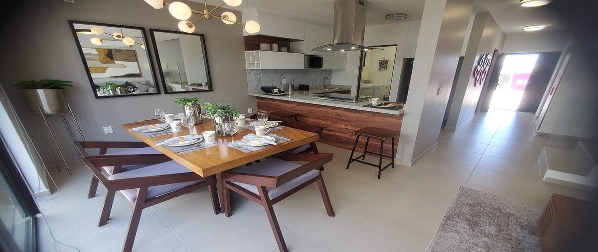 Foto de casa en avenida paseo de las pitahayas , zibatá, el marqués, querétaro, 0 foto 03 Foto de casa en venta en avenida paseo de las pitahayas , zibatá, el marqués, querétaro, 0 No. 03