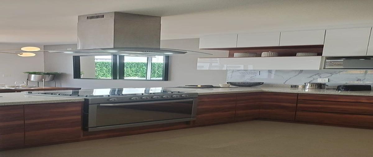 Foto de casa en avenida paseo de las pitahayas , zibatá, el marqués, querétaro, 0 foto 04 Foto de casa en venta en avenida paseo de las pitahayas , zibatá, el marqués, querétaro, 0 No. 04