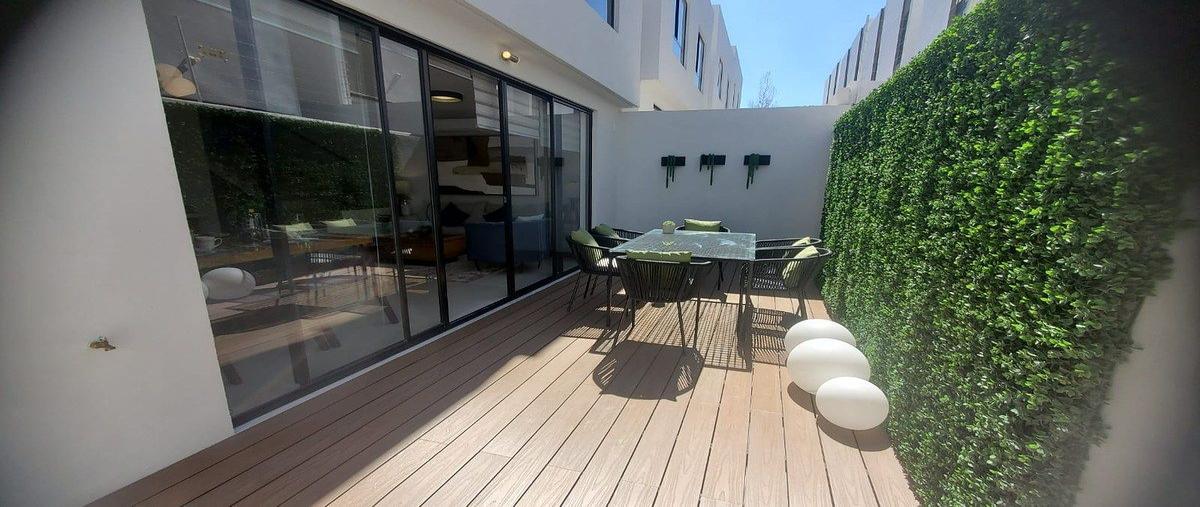Foto de casa en avenida paseo de las pitahayas , zibatá, el marqués, querétaro, 0 foto 05 Foto de casa en venta en avenida paseo de las pitahayas , zibatá, el marqués, querétaro, 0 No. 05