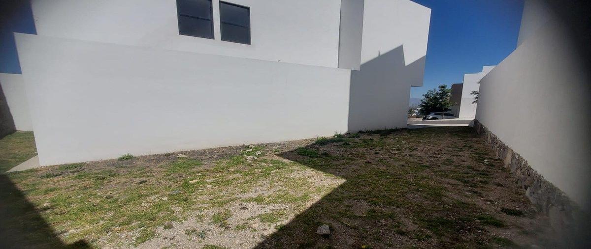 Foto de casa en venta en avenida paseo de las pitahayas , zibatá, el marqués, querétaro, 0 No. 05