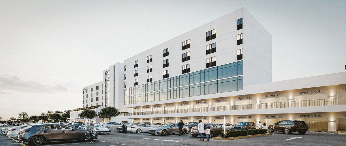 Foto de oficina en venta en avenida paseo de las pitahayas , zibatá, el marqués, querétaro, 0 No. 05