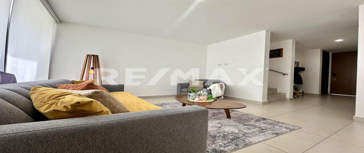 Foto de casa en avenida paseo de las pitahayas , zibatá, el marqués, querétaro, 0 foto 02 Foto de casa en venta en avenida paseo de las pitahayas , zibatá, el marqués, querétaro, 0 No. 02