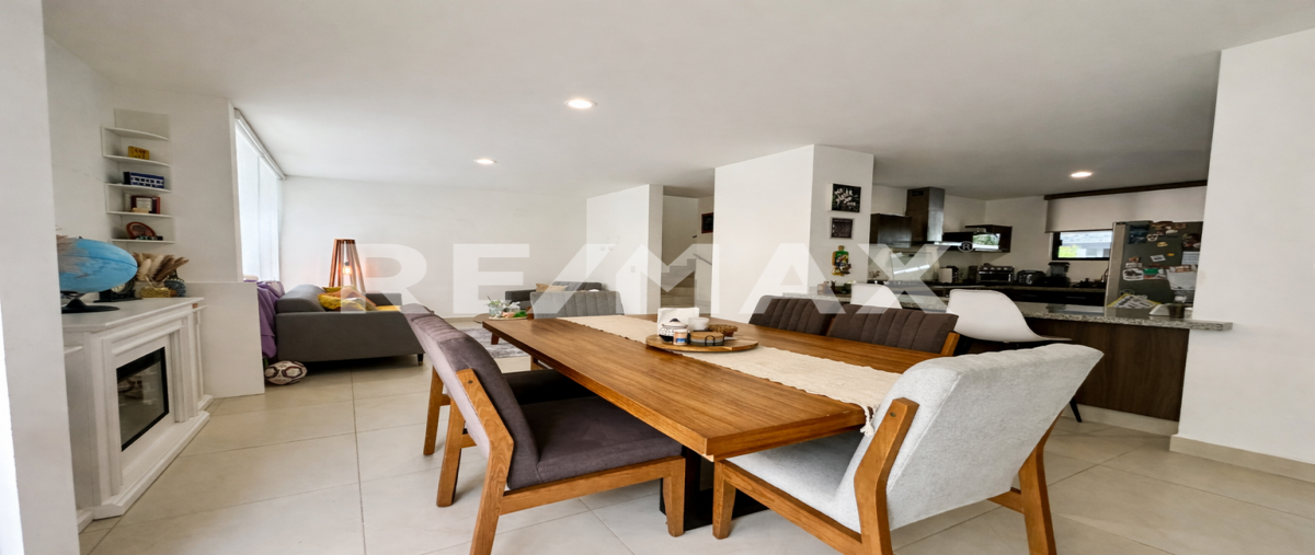 Foto de casa en avenida paseo de las pitahayas , zibatá, el marqués, querétaro, 0 foto 03 Foto de casa en venta en avenida paseo de las pitahayas , zibatá, el marqués, querétaro, 0 No. 03