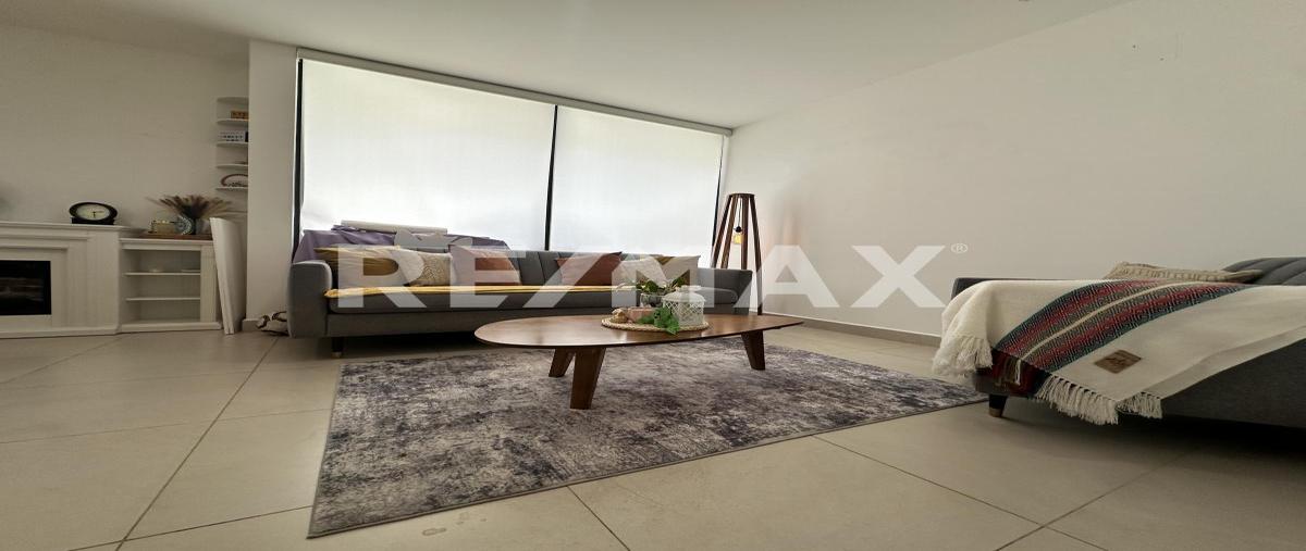 Foto de casa en avenida paseo de las pitahayas , zibatá, el marqués, querétaro, 0 foto 04 Foto de casa en venta en avenida paseo de las pitahayas , zibatá, el marqués, querétaro, 0 No. 04