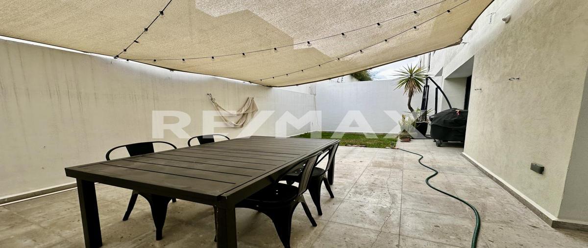 Foto de casa en avenida paseo de las pitahayas , zibatá, el marqués, querétaro, 0 foto 05 Foto de casa en venta en avenida paseo de las pitahayas , zibatá, el marqués, querétaro, 0 No. 05