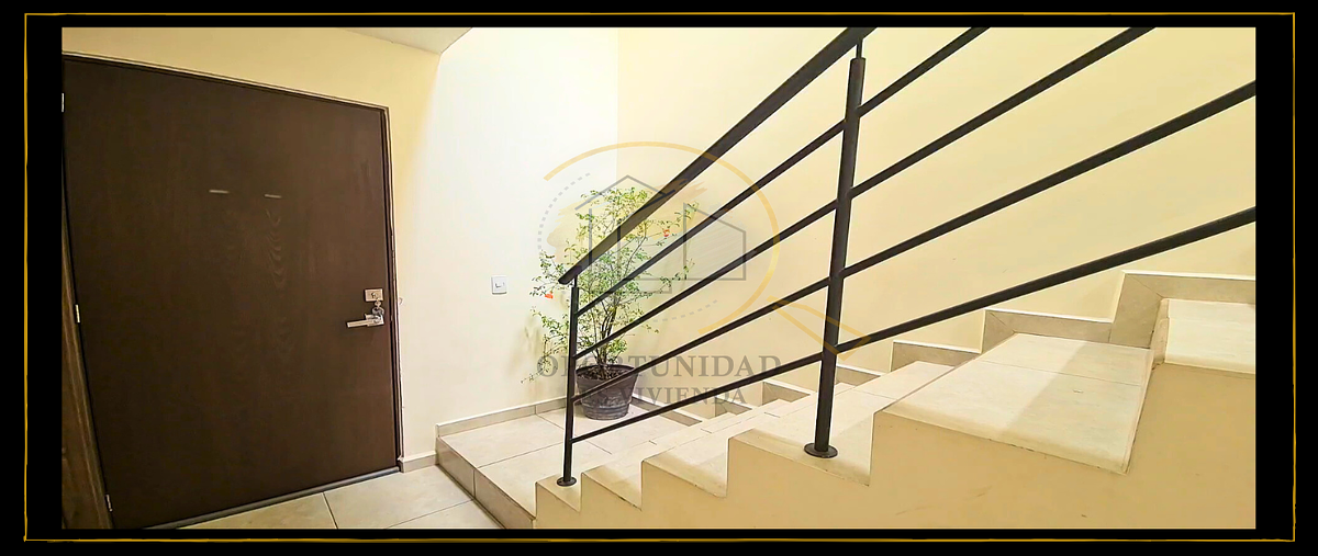 Foto de casa en renta en avenida paseo de las pitahayas , zibatá, el marqués, querétaro, 0 No. 04